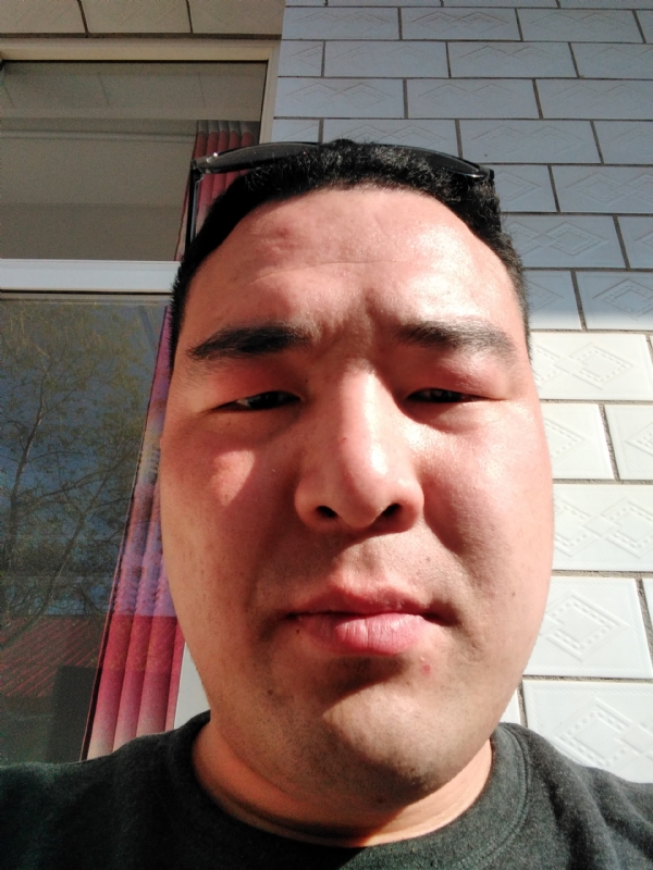 一羽垂天的第三张照片--漳州相亲服务中心