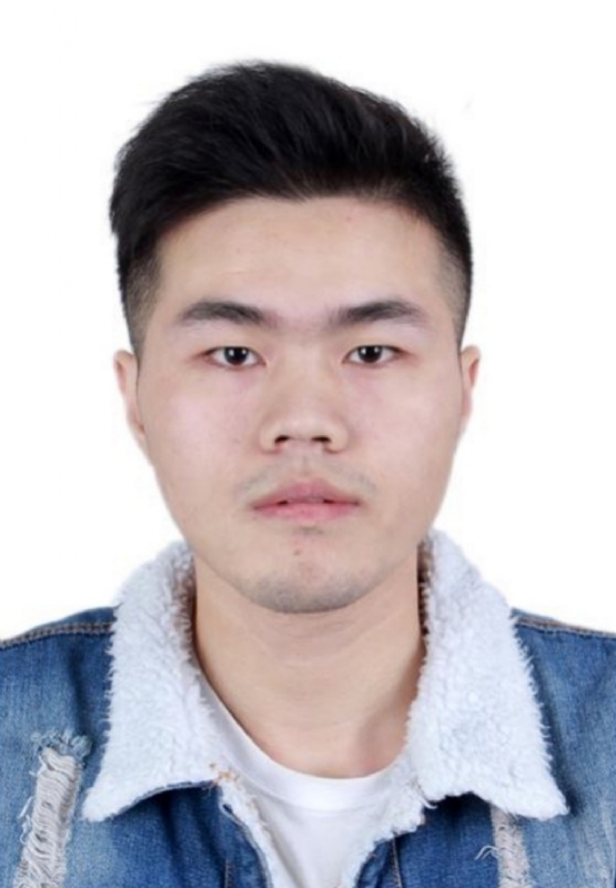 风一阵的第一张照片--漳州相亲服务中心