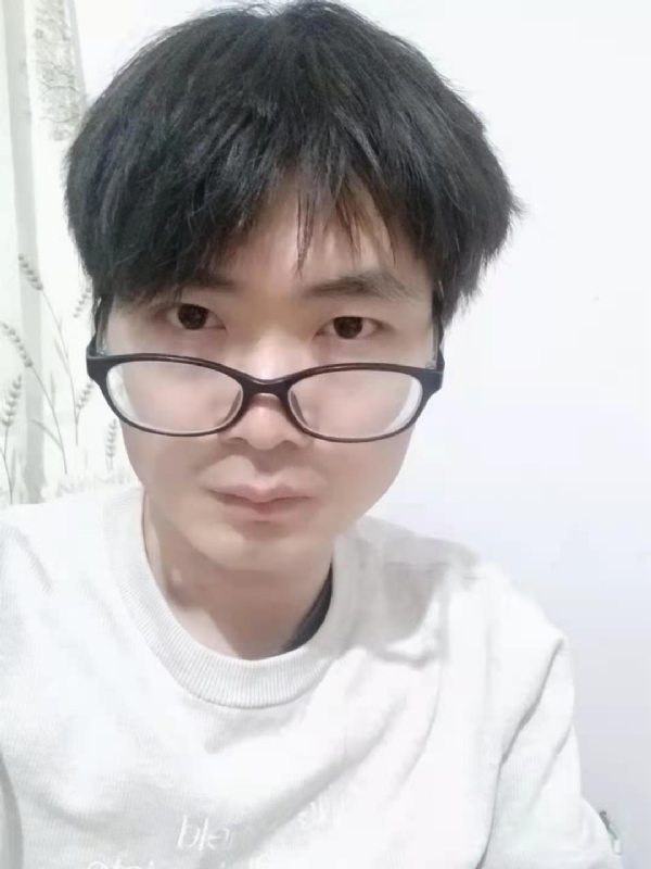一起成长的第一张照片--漳州相亲服务中心