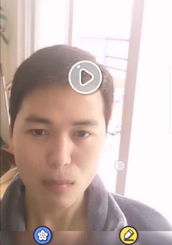 随心的第六张照片--漳州相亲服务中心