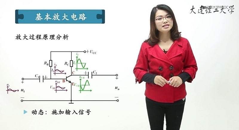 心上秋的第一张照片--漳州相亲服务中心