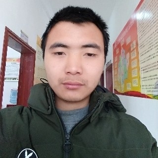寻找单身女士结婚的第一张照片--漳州相亲服务中心