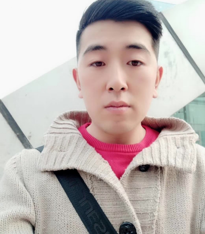 缘来是你的第一张照片--漳州相亲服务中心