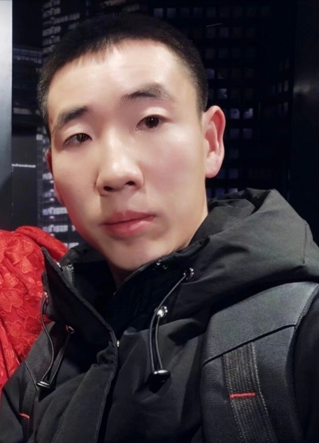 colmen的第一张照片--漳州相亲服务中心