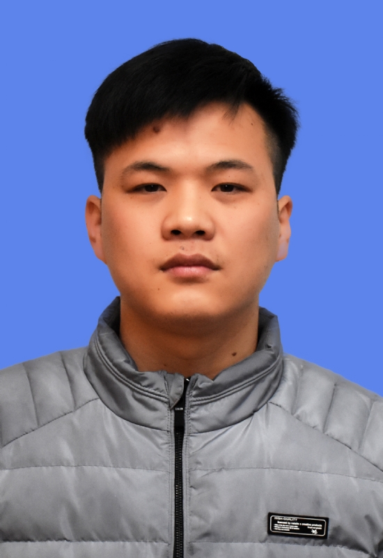 tangdf的第一张照片--漳州相亲服务中心