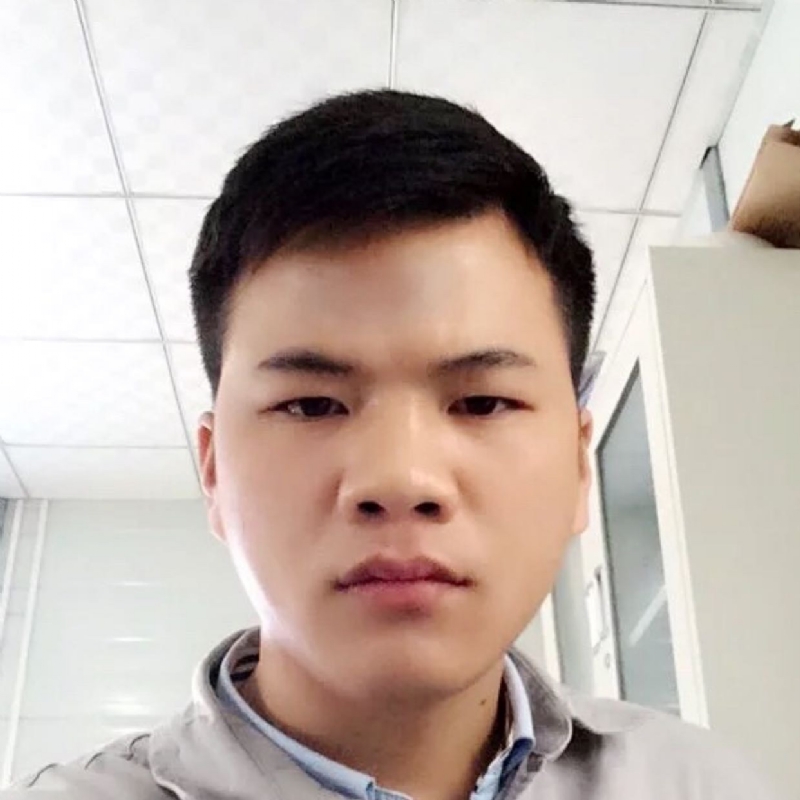 tangdf的第二张照片--漳州相亲服务中心