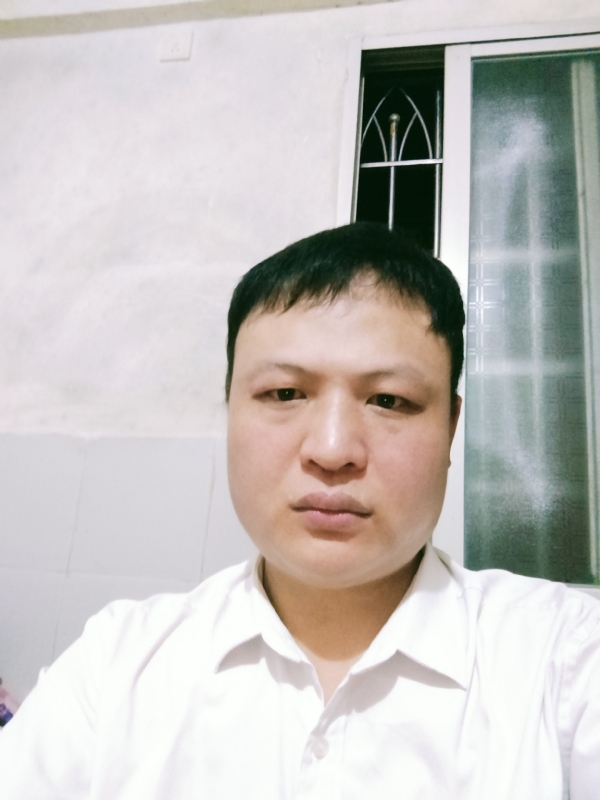 小舟的第一张照片--漳州相亲服务中心