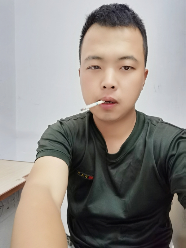 无恙的第一张照片--漳州相亲服务中心