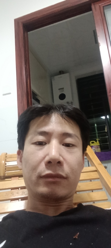 来寻的第一张照片--漳州相亲服务中心