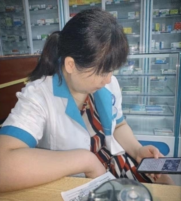 简单快乐的第一张照片--漳州相亲服务中心