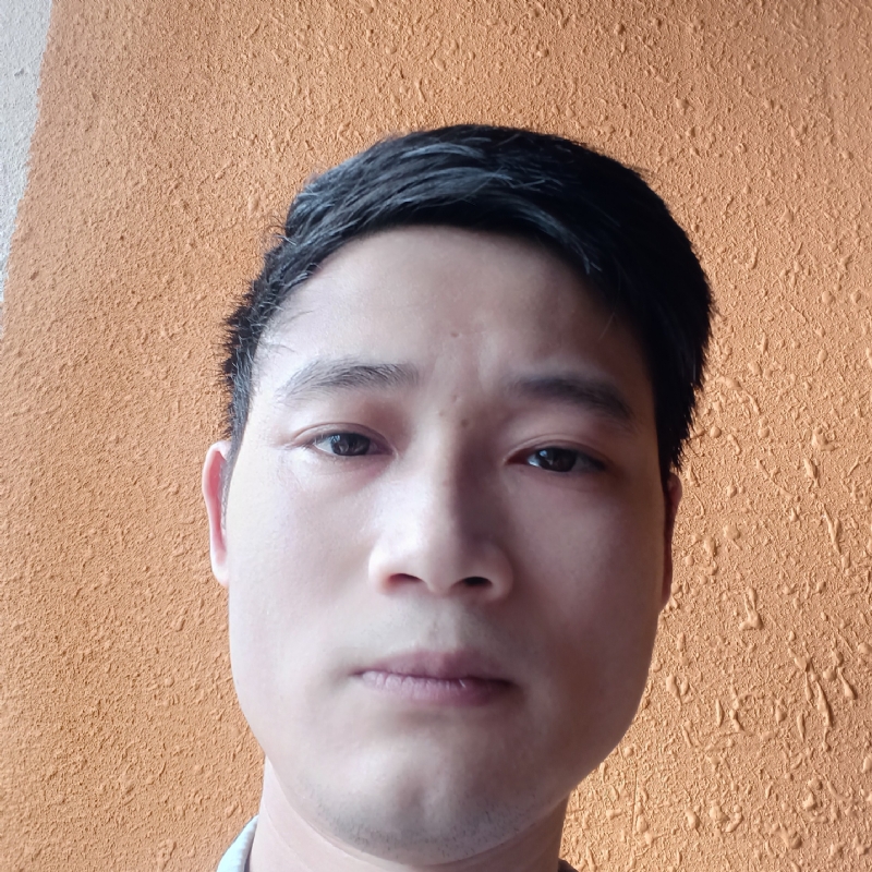 找个结婚对象的第一张照片--漳州相亲服务中心
