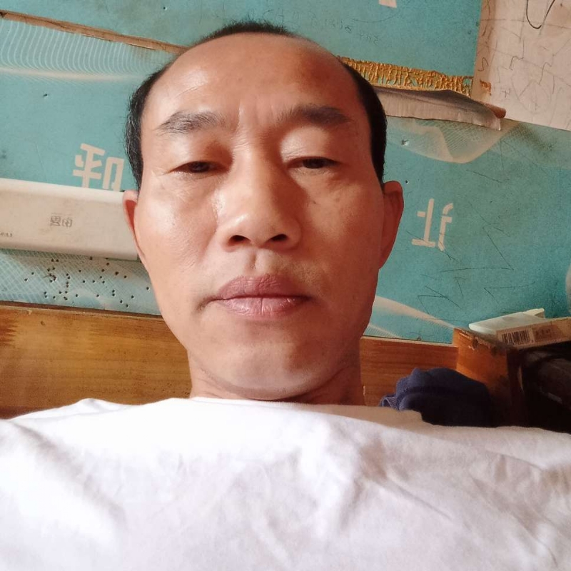 有家的味道的第一张照片--漳州相亲服务中心