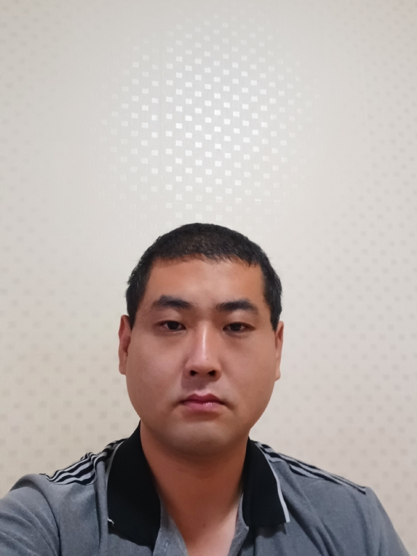 云吉的第一张照片--漳州相亲服务中心