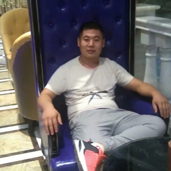 惠宝宝的第三张照片--漳州相亲服务中心