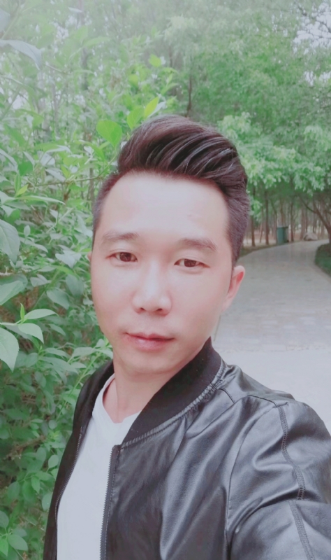 王公子的第一张照片--漳州相亲服务中心