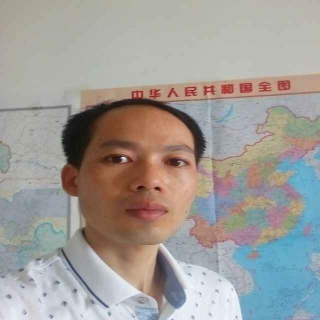 大好河山的第一张照片--漳州相亲服务中心