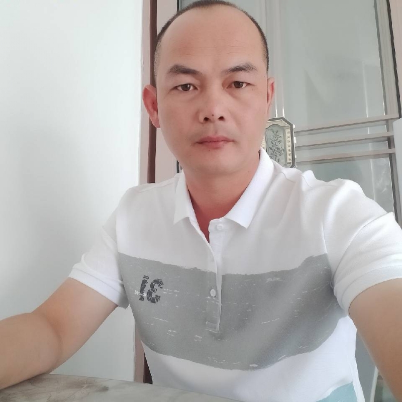 缘份的第一张照片--漳州相亲服务中心