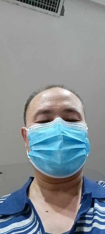 有山有水的第一张照片--漳州相亲服务中心