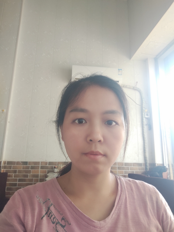 逆流而上的第一张照片--漳州相亲服务中心