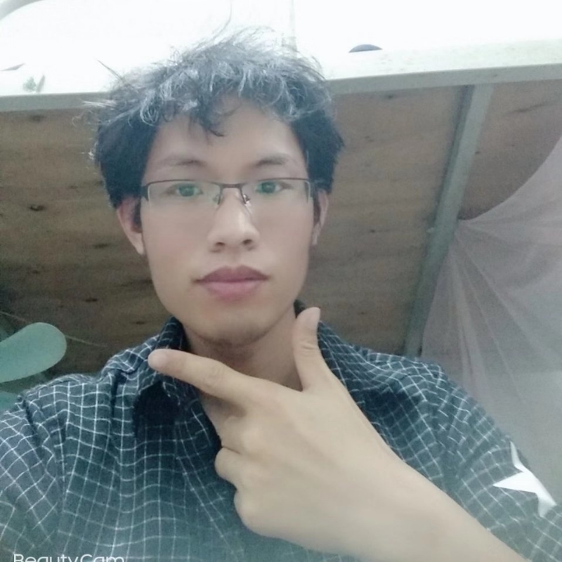 右边的第一张照片--漳州相亲服务中心