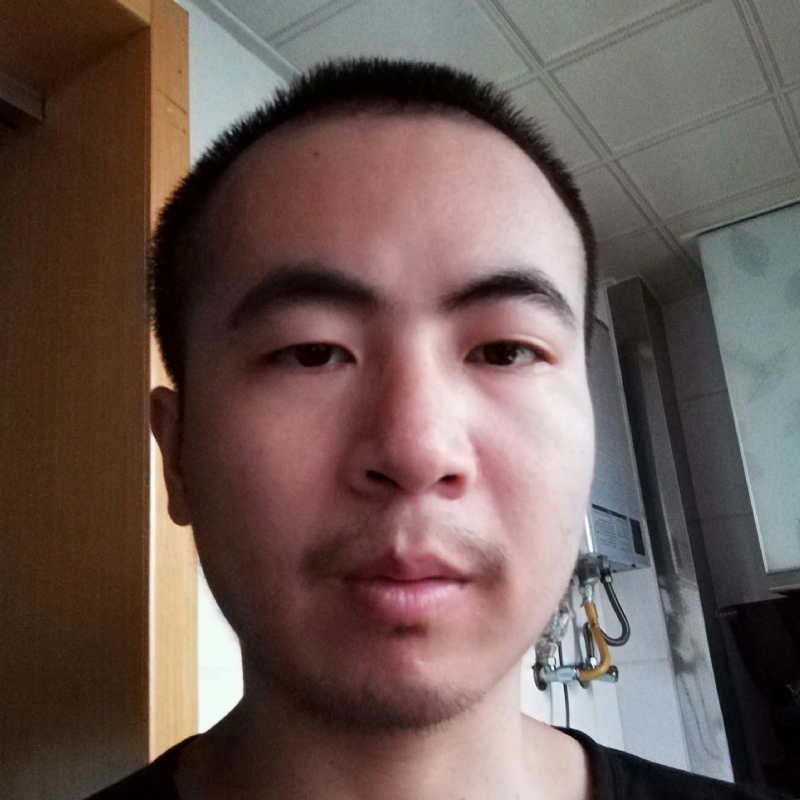 南西南Bei的第一张照片--漳州相亲服务中心