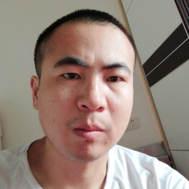 南西南Bei的第二张照片--漳州相亲服务中心