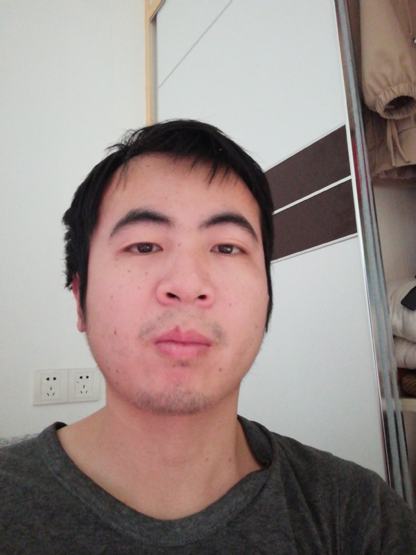 南西南Bei的第三张照片--漳州相亲服务中心