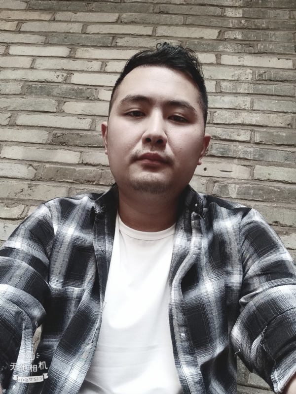 小姚的第一张照片--漳州相亲服务中心