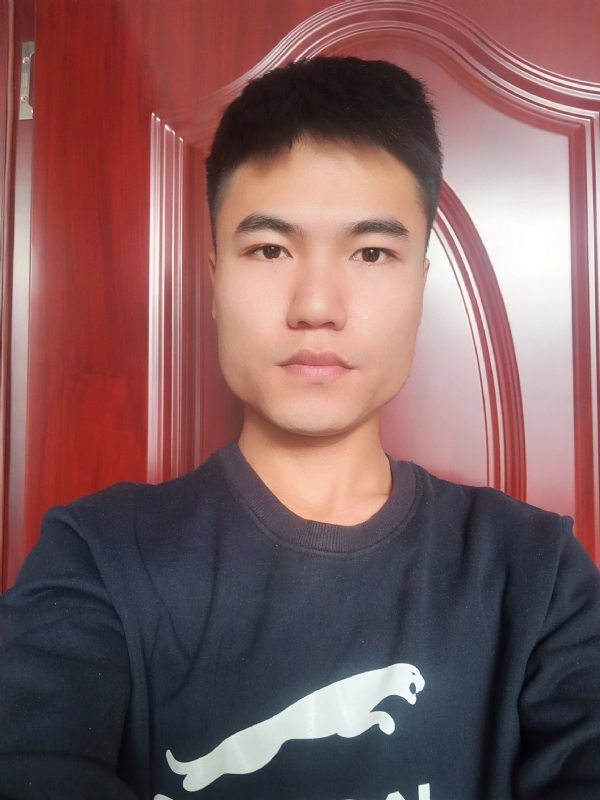 未来星的第一张照片--漳州相亲服务中心