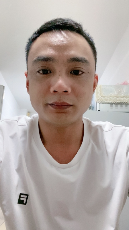 找个有缘人的第二张照片--漳州相亲服务中心