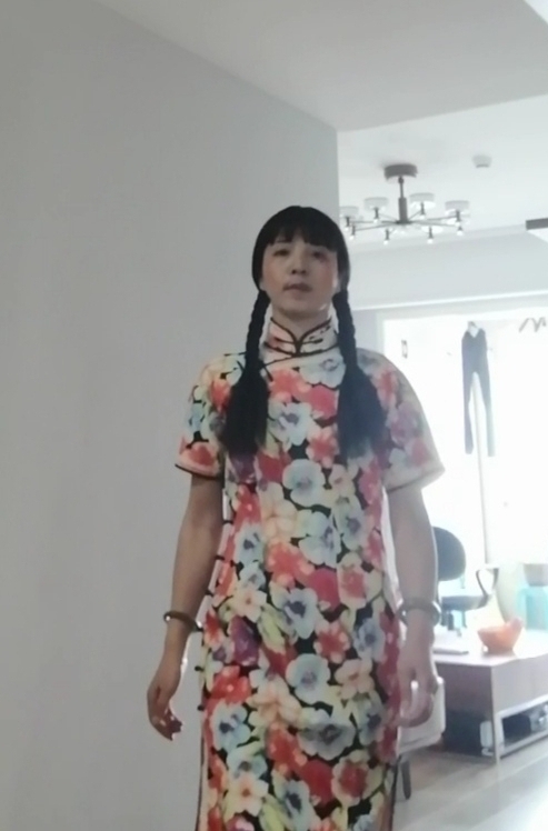起起的第五张照片--漳州相亲服务中心