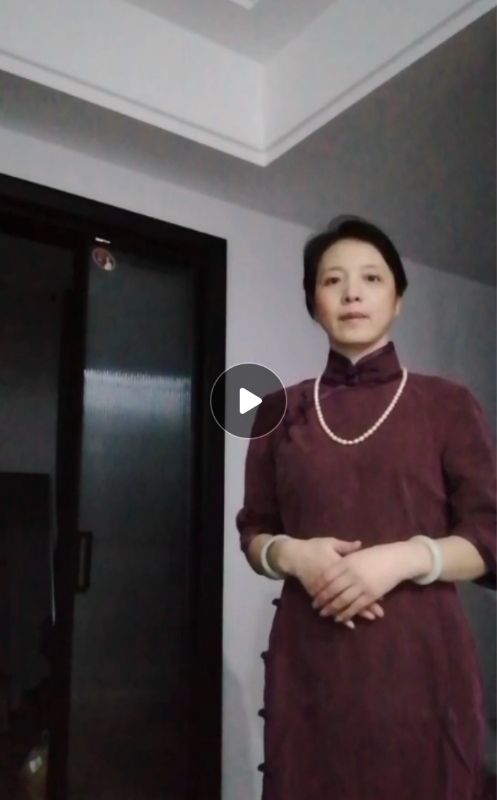起起的第六张照片--漳州相亲服务中心
