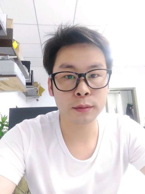 平凡的第一张照片--漳州相亲服务中心