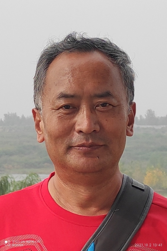 与你同行的第一张照片--漳州相亲服务中心