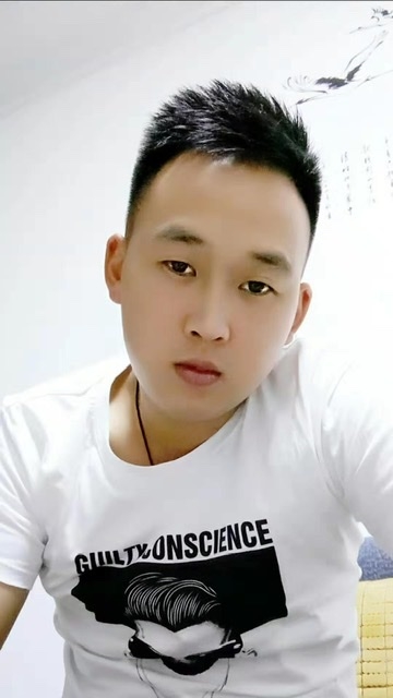 粥粥的第二张照片--漳州相亲服务中心