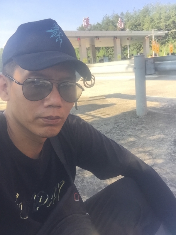 为你再疯一次的第一张照片--漳州相亲服务中心