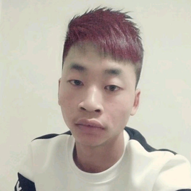 DY的第二张照片--漳州相亲服务中心