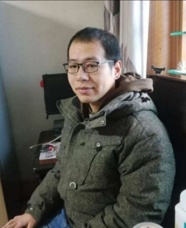 江湖难破的第一张照片--漳州相亲服务中心