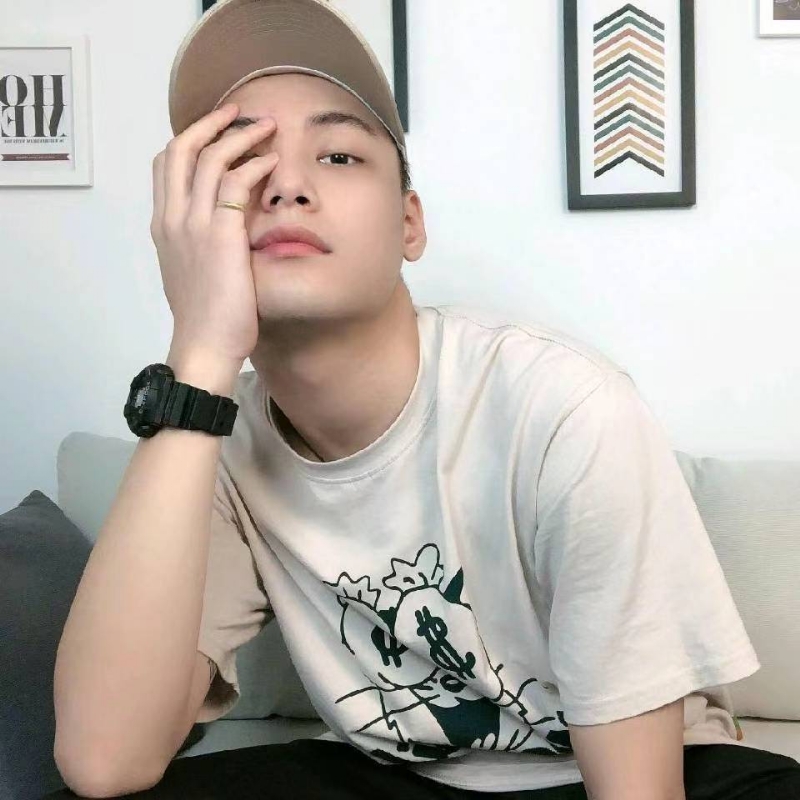 勇敢的第一张照片--漳州相亲服务中心