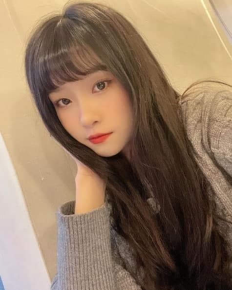 張思瑤外送茶的第一张照片--漳州相亲服务中心