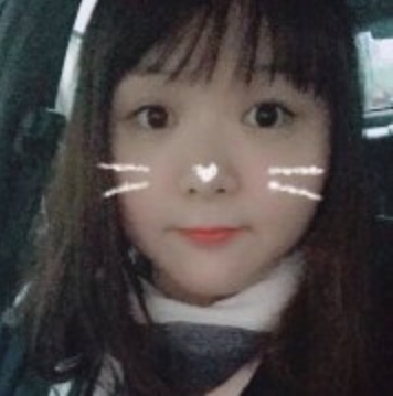 周书洋的第一张照片--漳州相亲服务中心