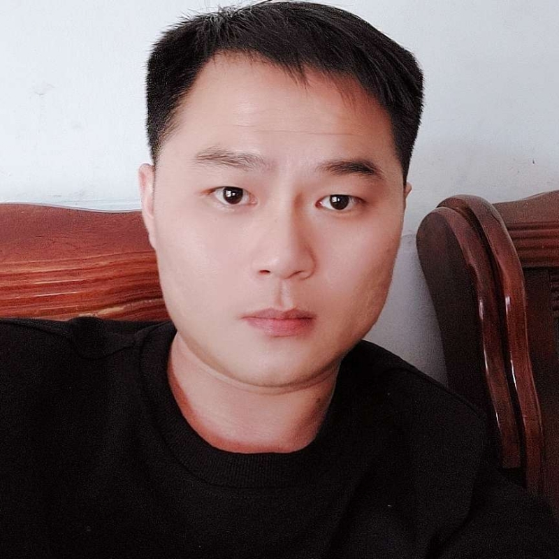 为将来而努力的第一张照片--漳州相亲服务中心