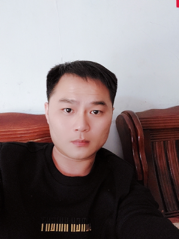 为将来而努力的第二张照片--漳州相亲服务中心