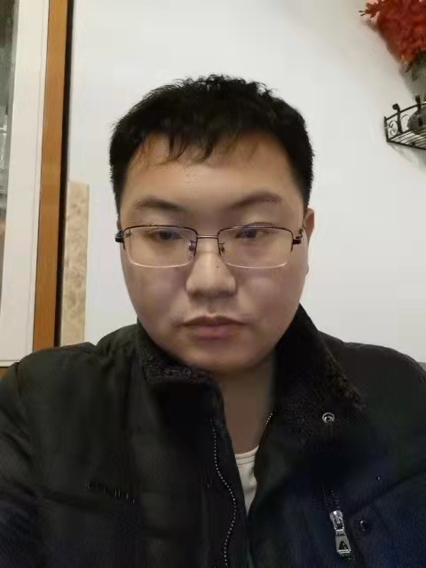 修身齐家的第一张照片--漳州相亲服务中心