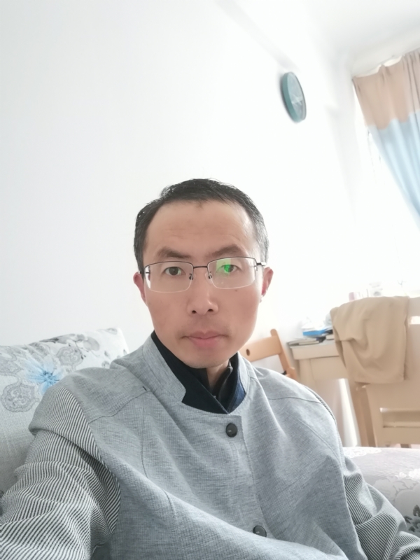 飞得更高的第一张照片--漳州相亲服务中心