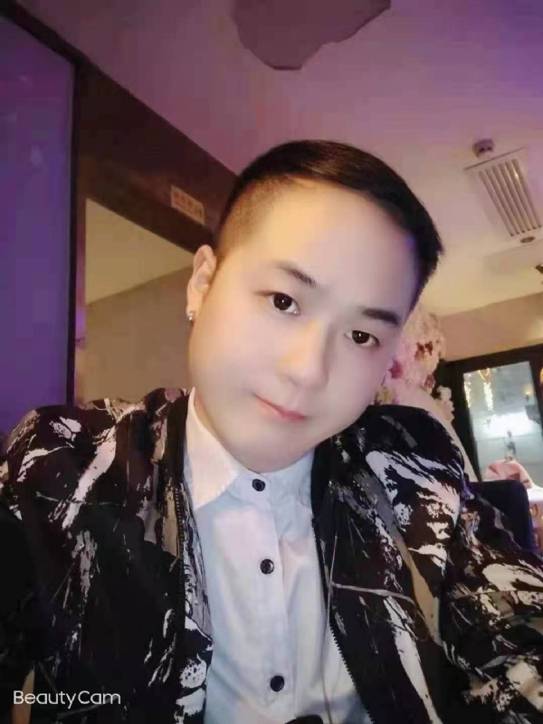 放弃一切，从头再来的第一张照片--漳州相亲服务中心