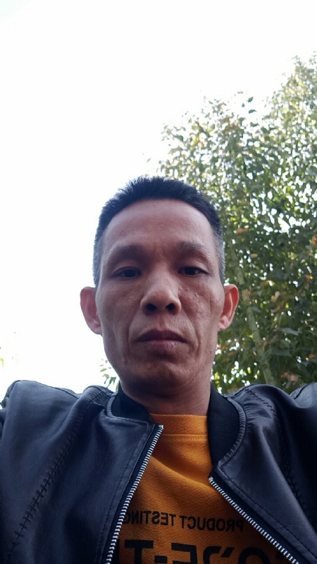 寻她的第一张照片--漳州相亲服务中心