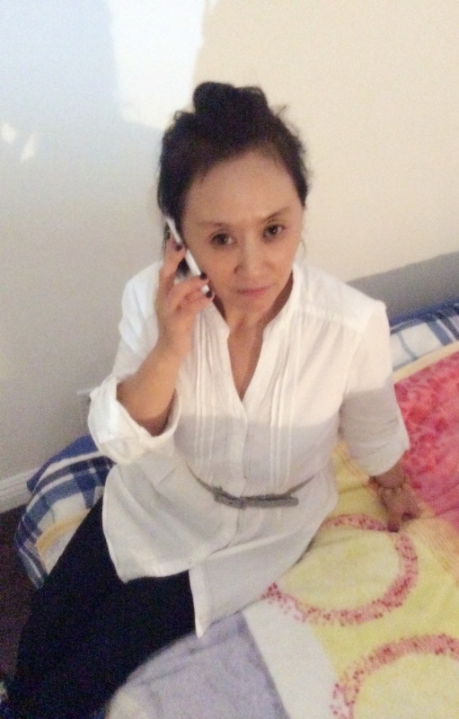 一鑫的第一张照片--漳州相亲服务中心
