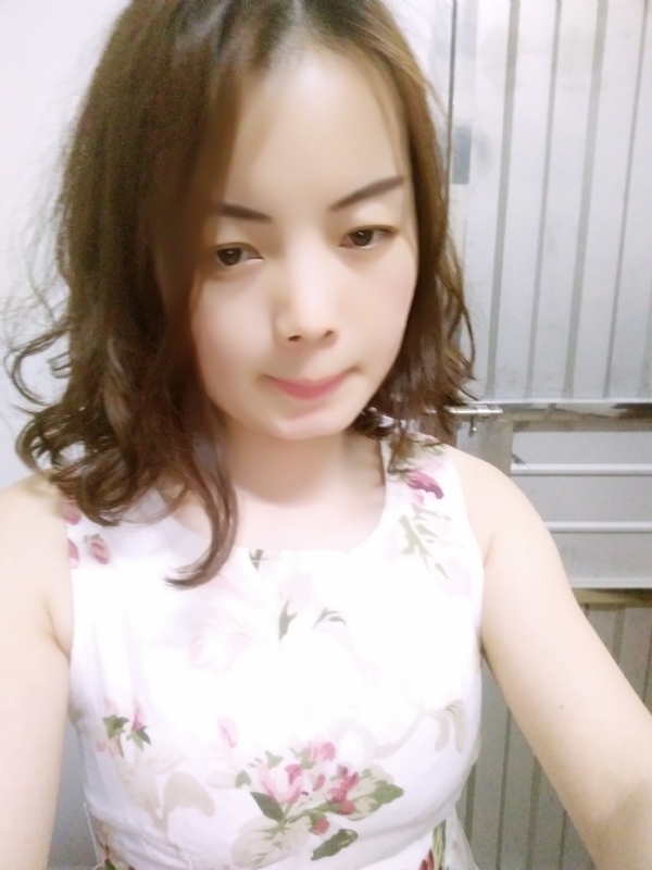 蓝色的鱼的第一张照片--漳州相亲服务中心