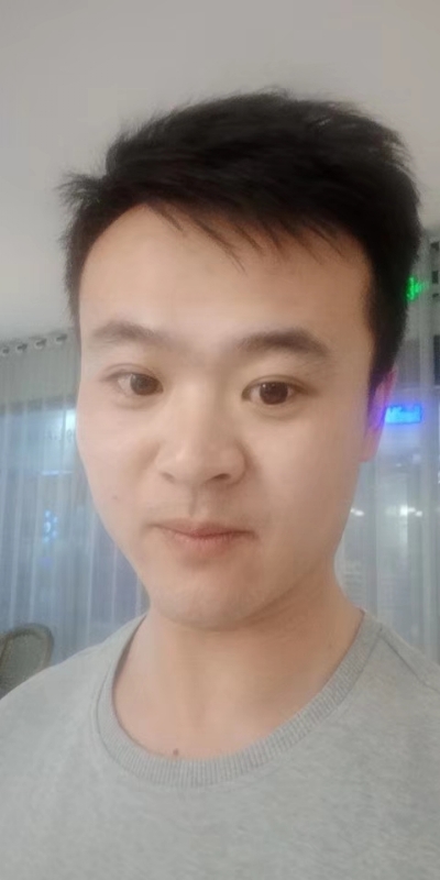 左岸的第一张照片--漳州相亲服务中心